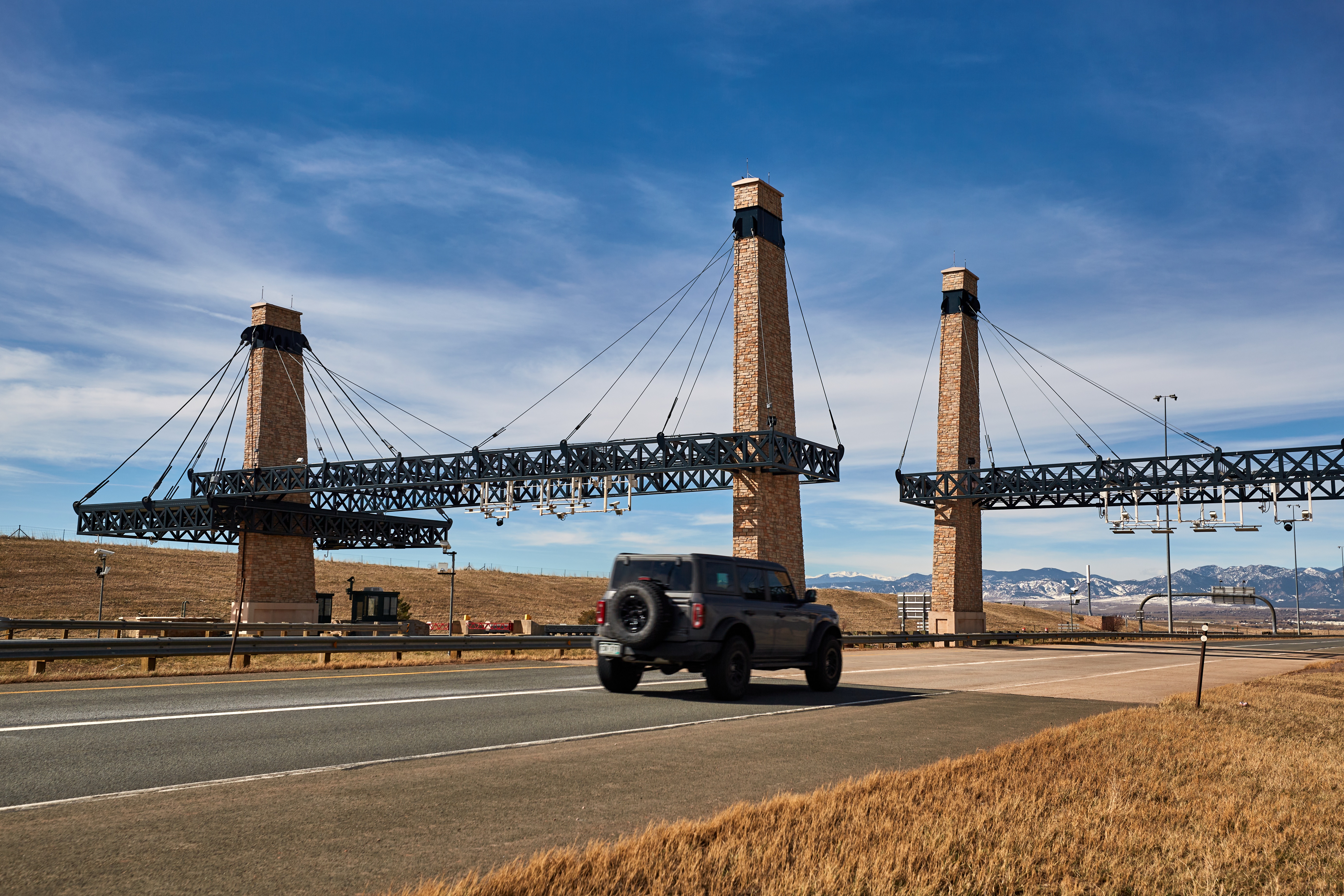 Denver Northwest Parkways_6.jpg