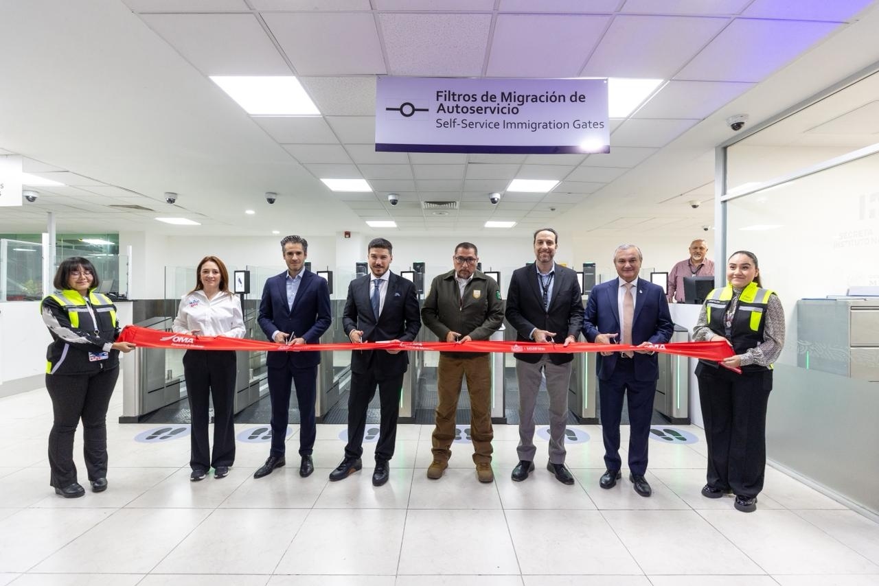 Corte listón filtros migratorios.jpeg