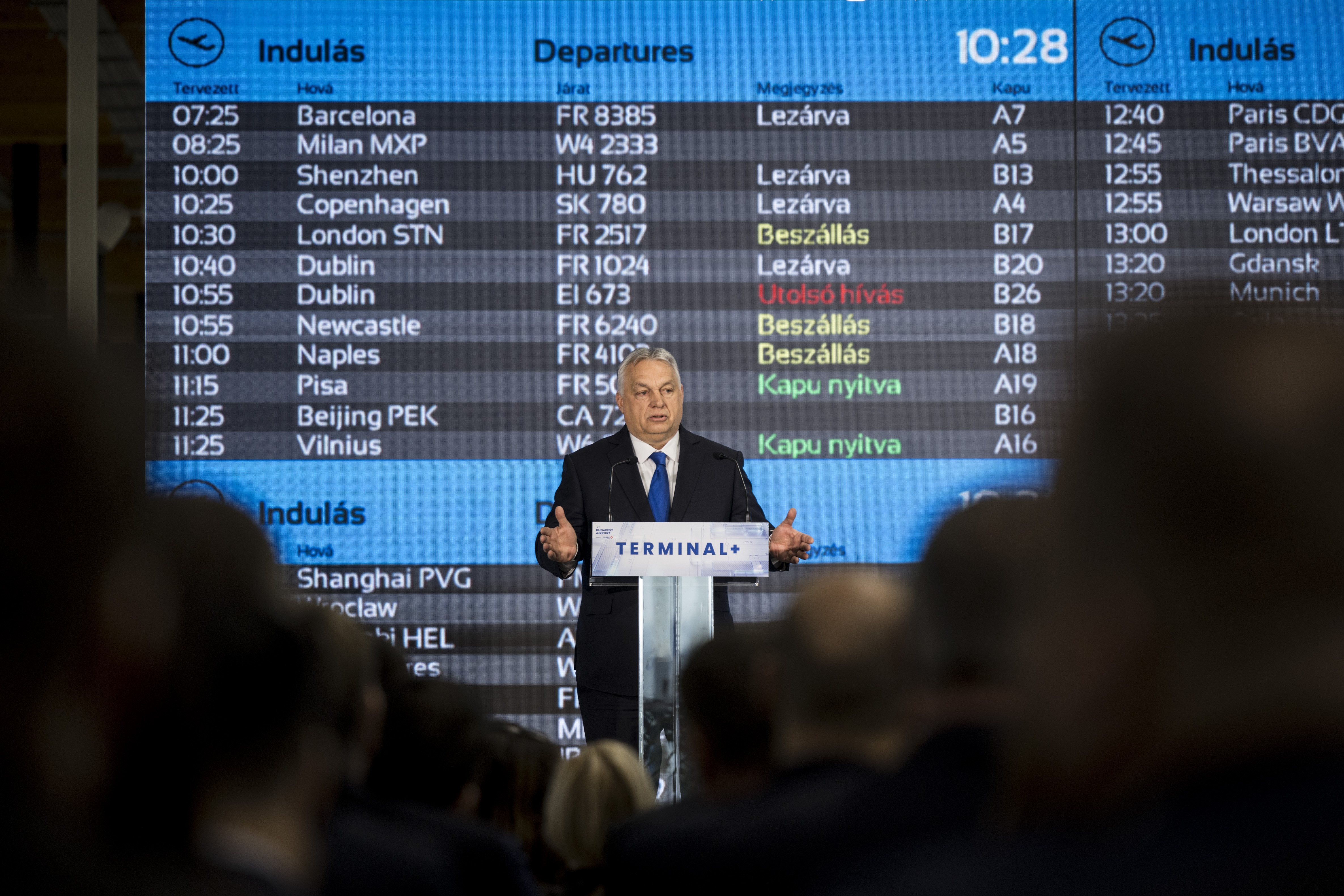 Governement official photograph (9).jpg