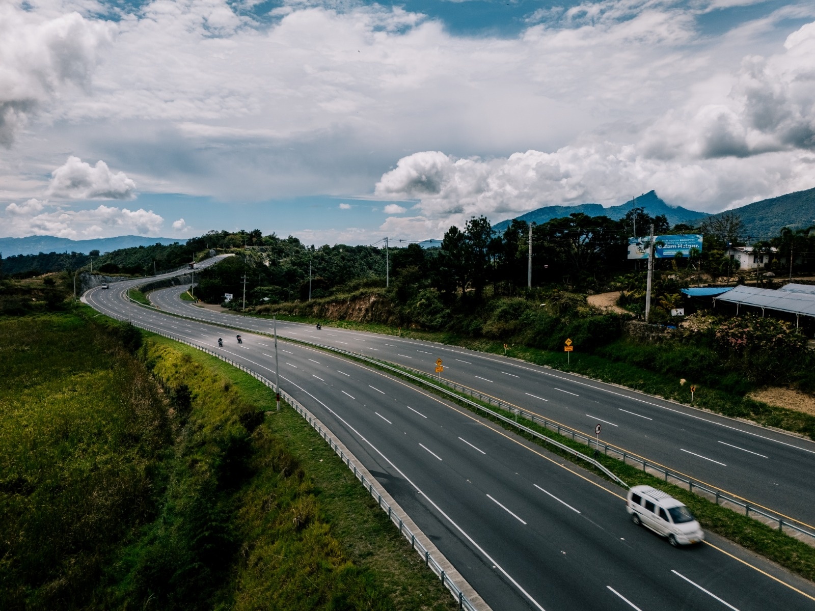 CONCESIÓN VÍA SUMAPAZ 3 (1).jpeg