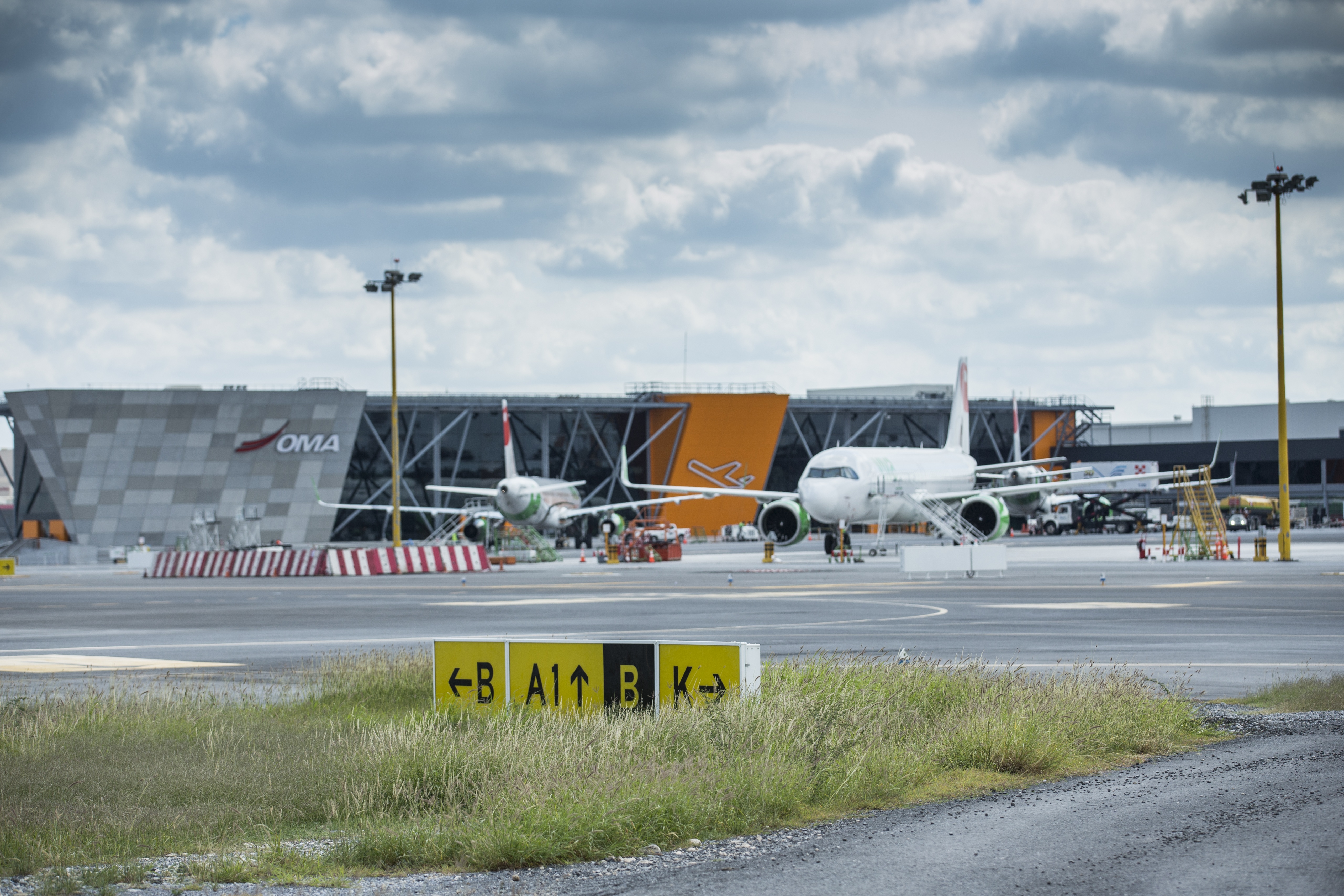 Monterrey Airport_2.jpg