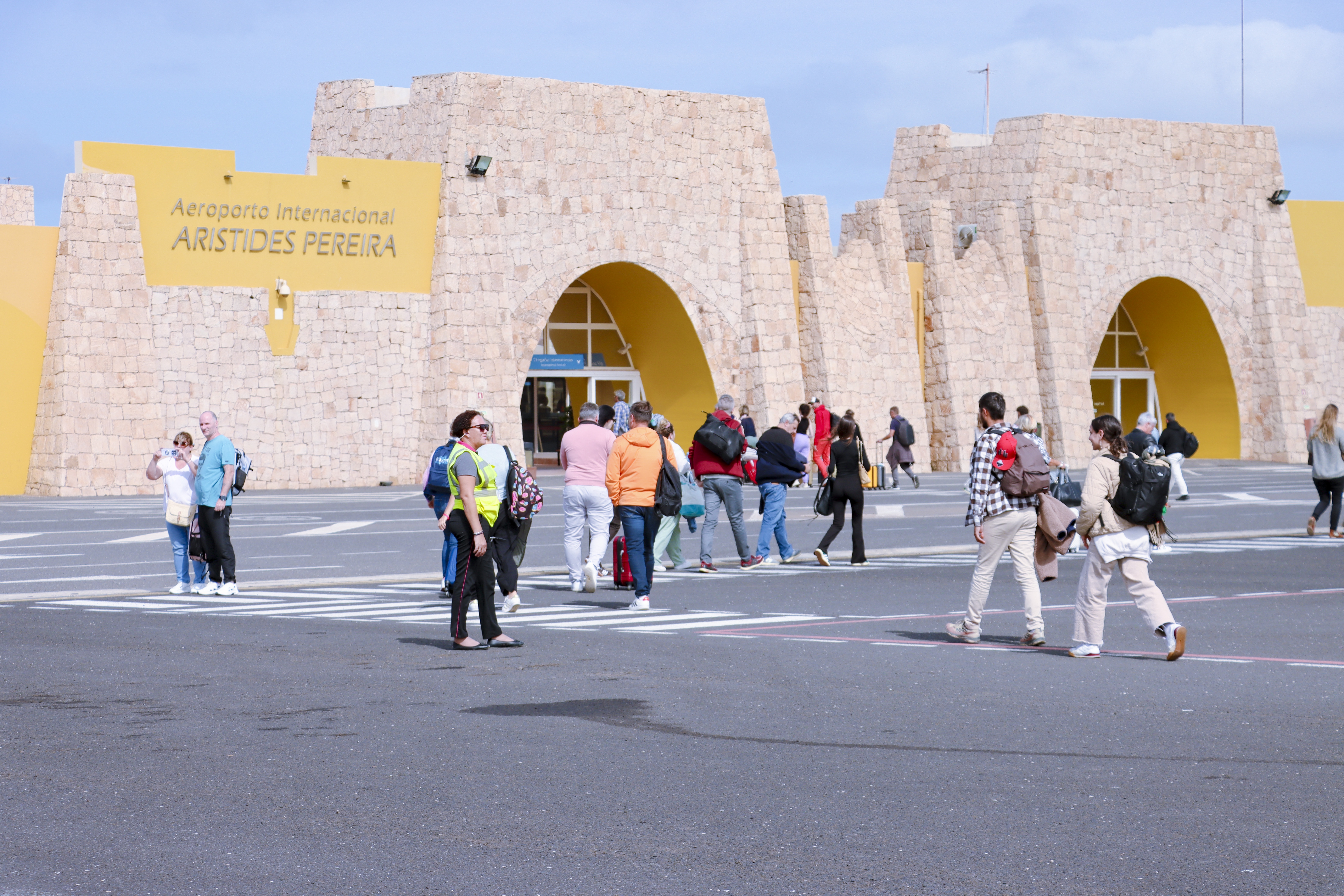 Boavista Airport_4.jpg