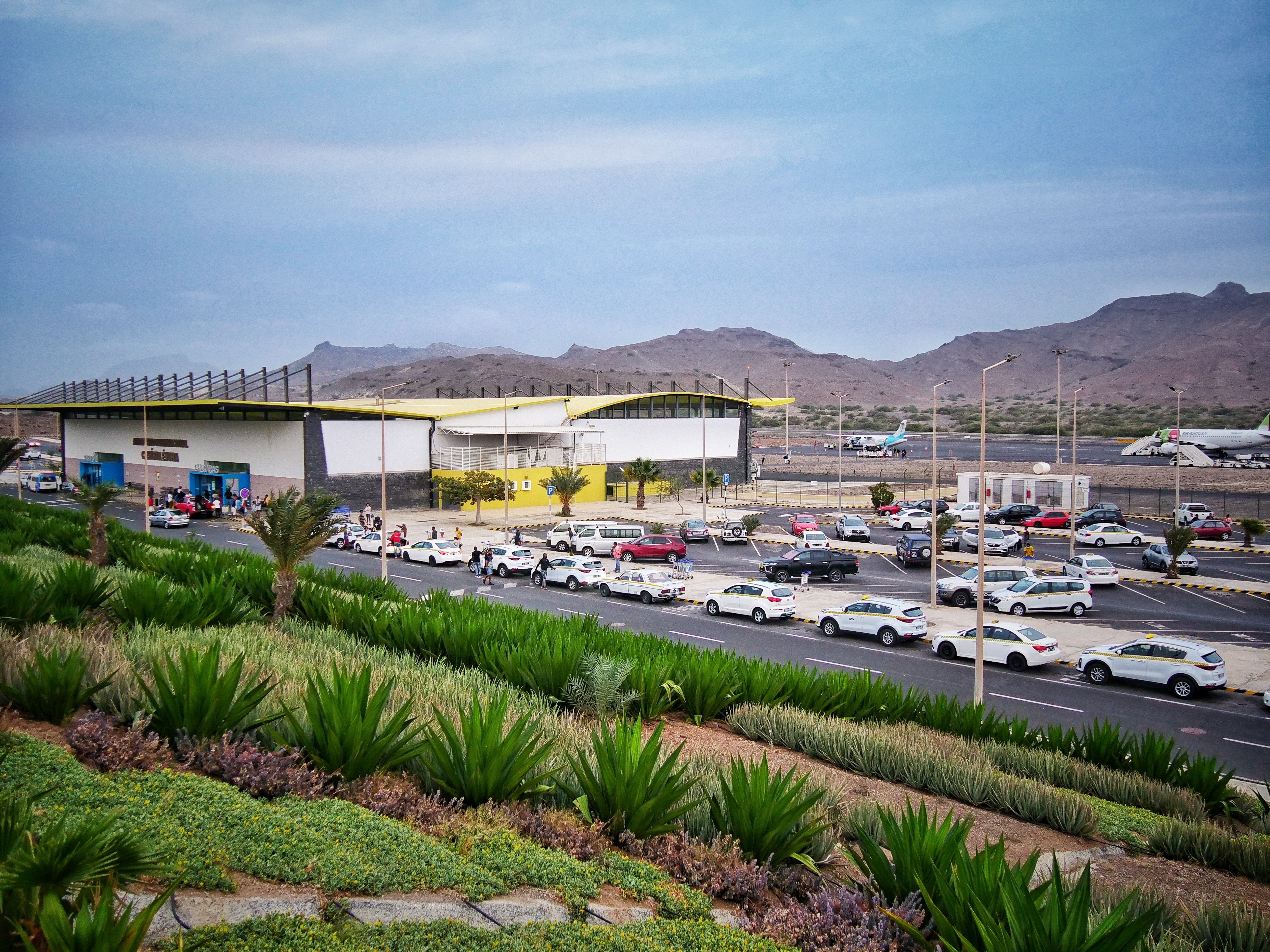 São Vicente Airport_1.jpeg
