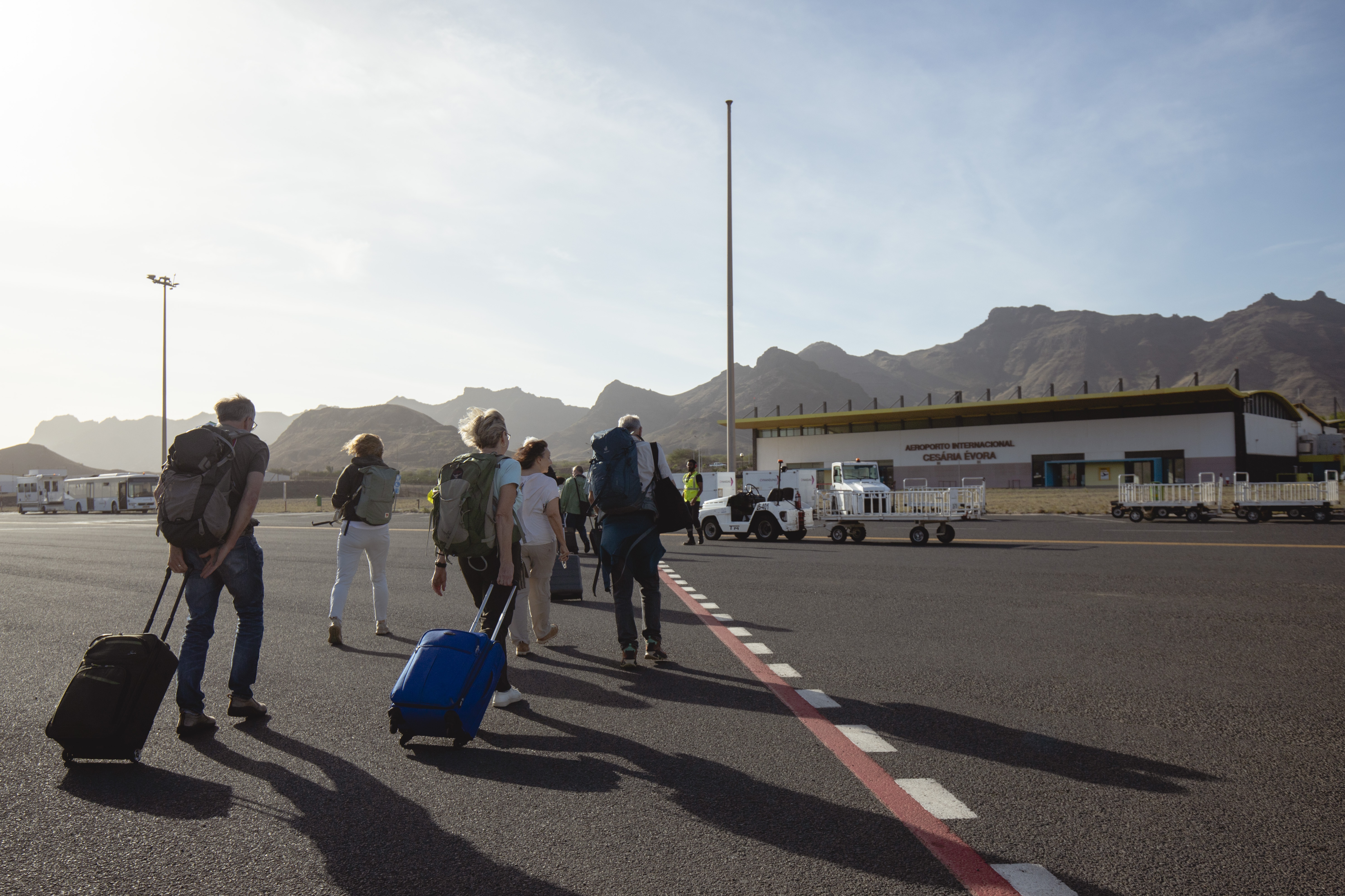 São Vicente Airport_2.JPG