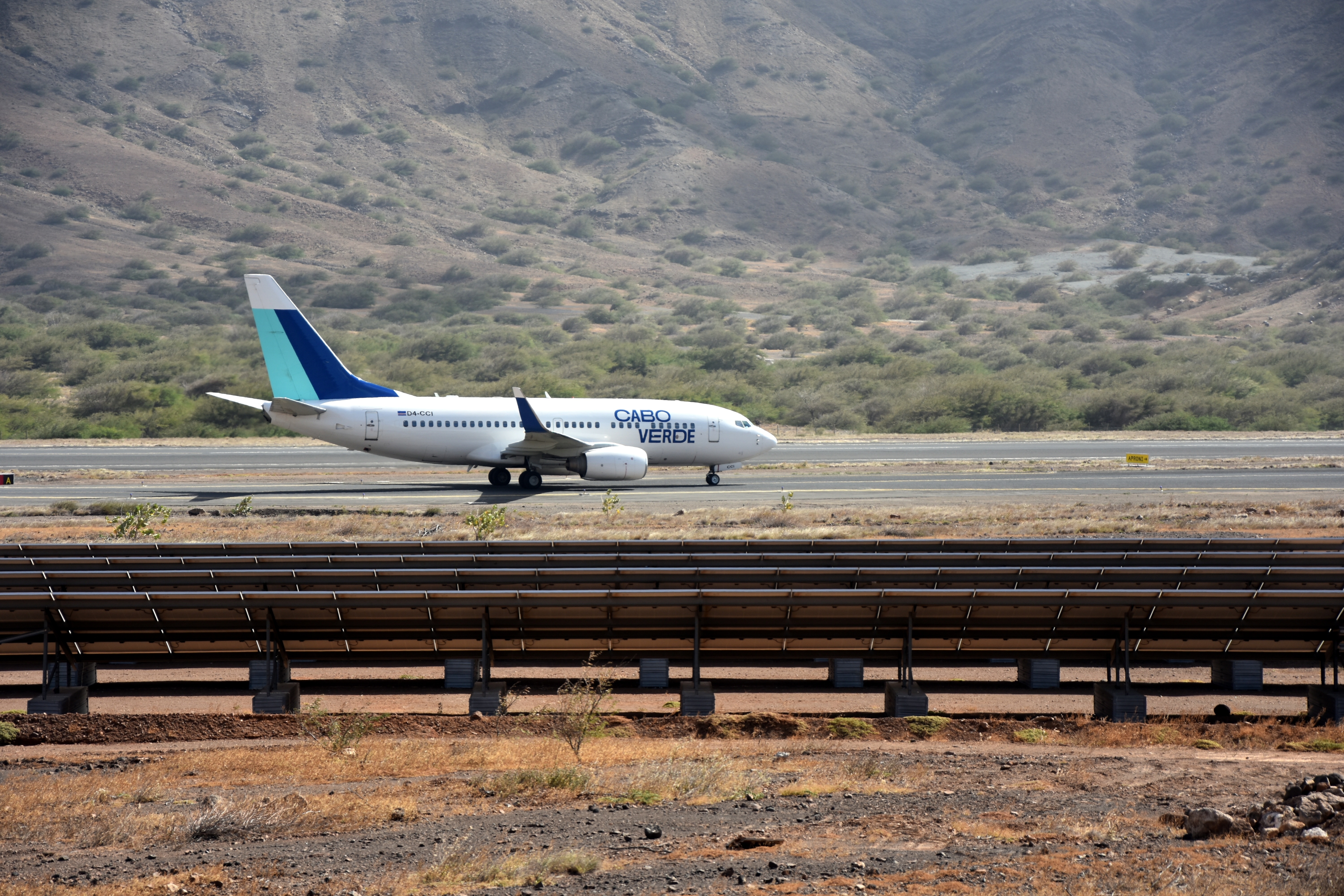 São Vicente Airport_3.JPG