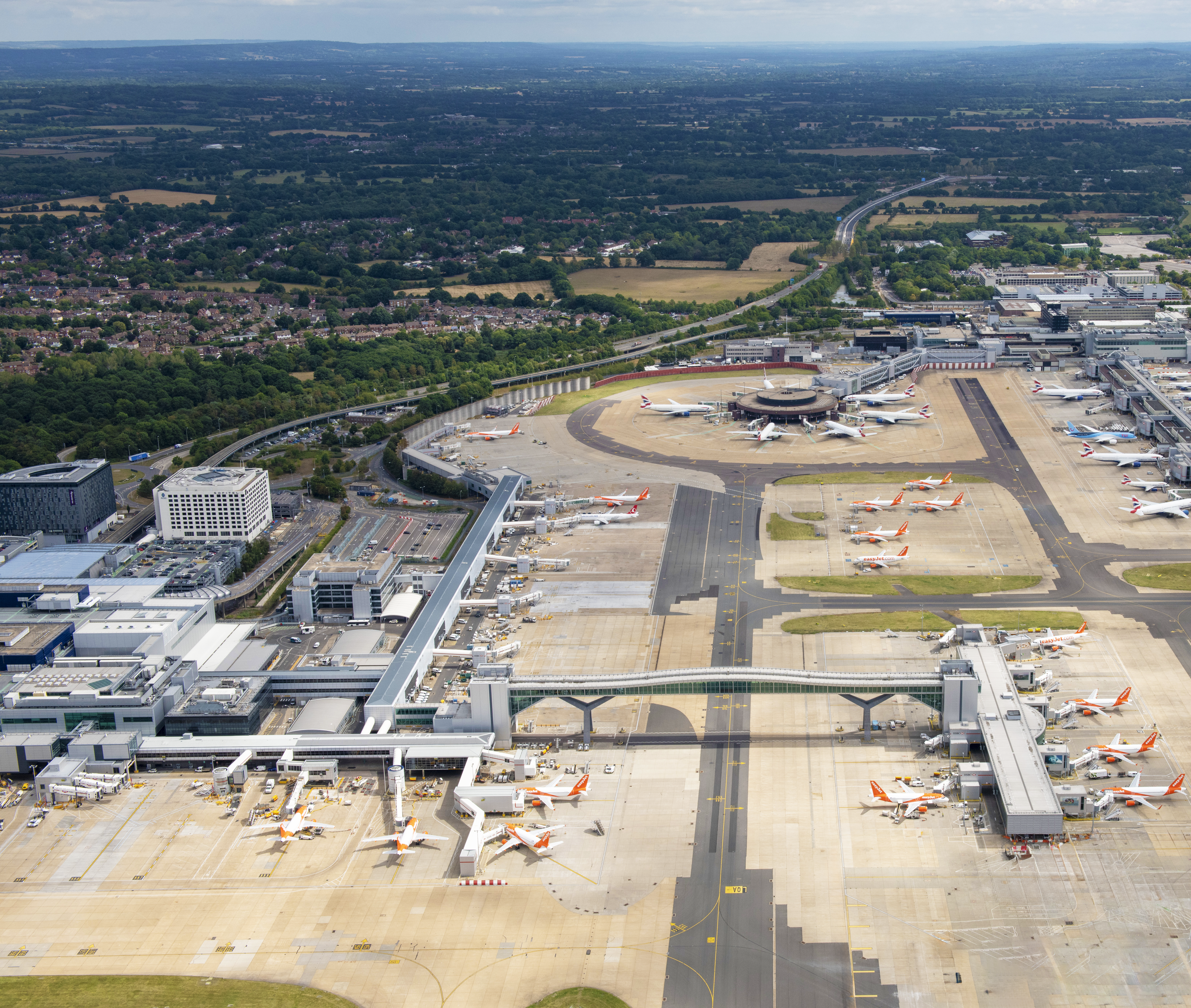 London Gatwick Airport_5.png