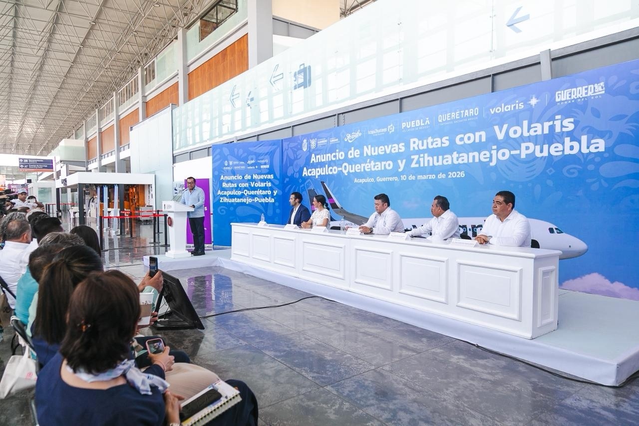 Volaris Aeropuerto Acapulco y Zihuatanejo 2.jpeg