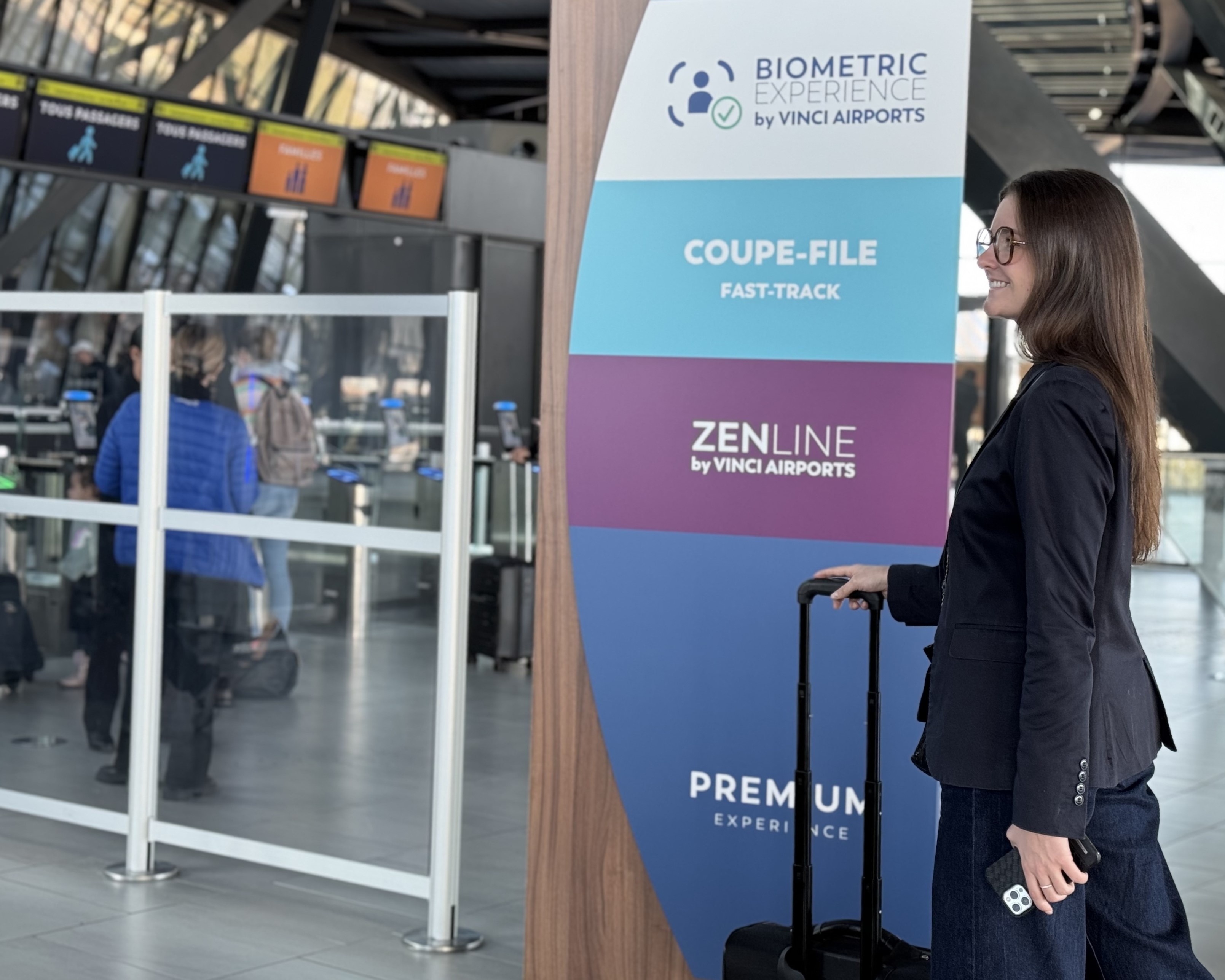 Zenline route service.jpeg