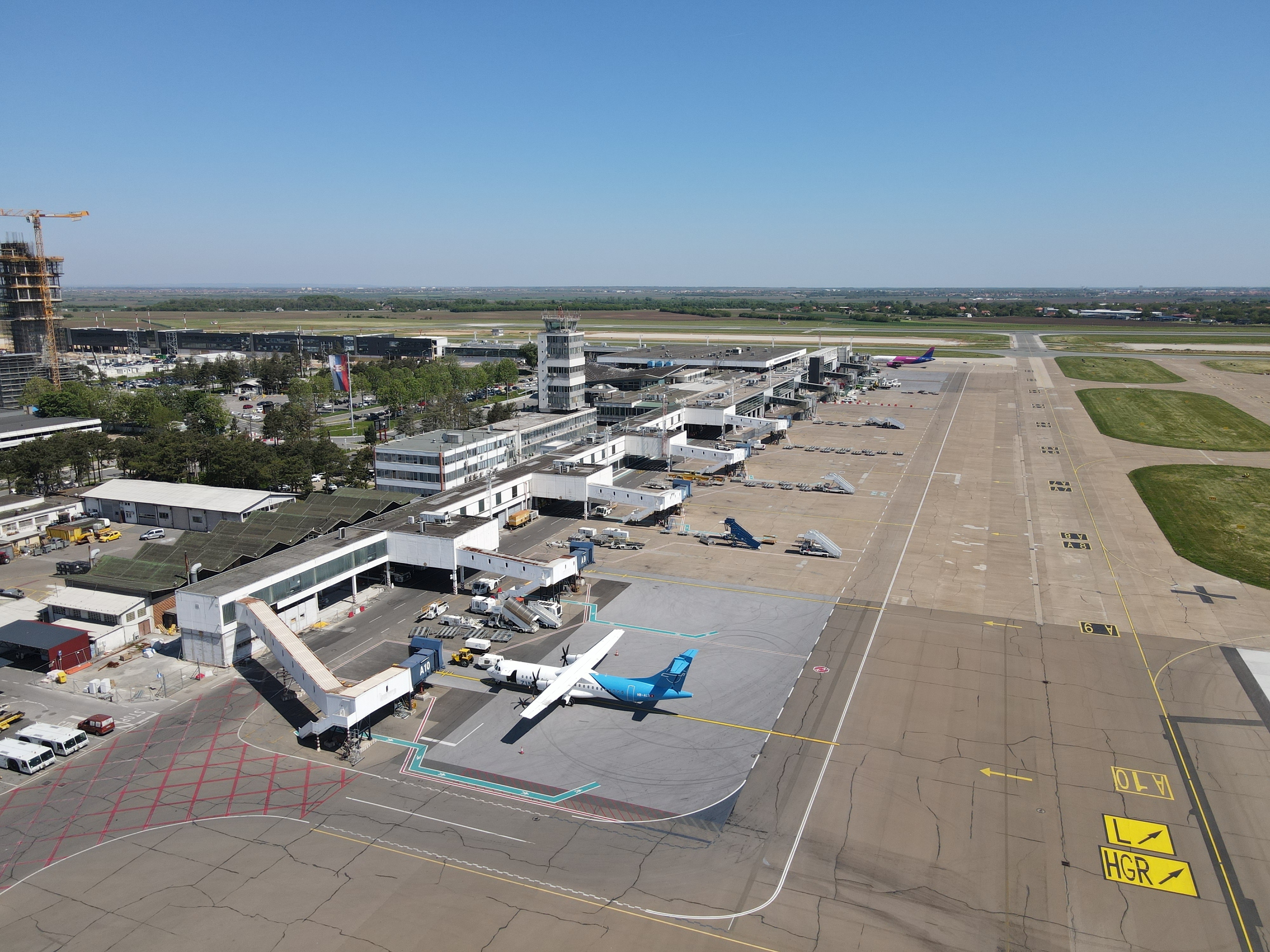 Belgrade Airport_3.JPG