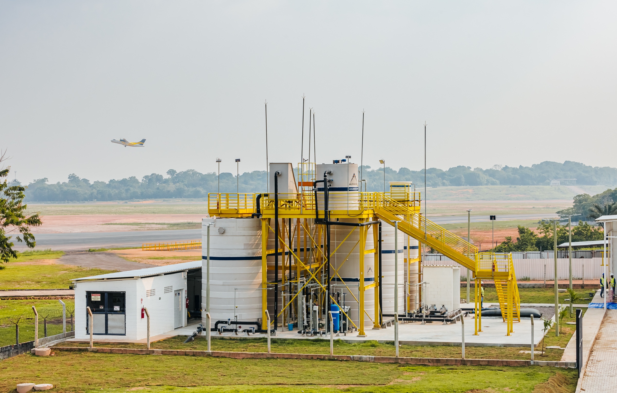 Manaus Airport_5.jpg