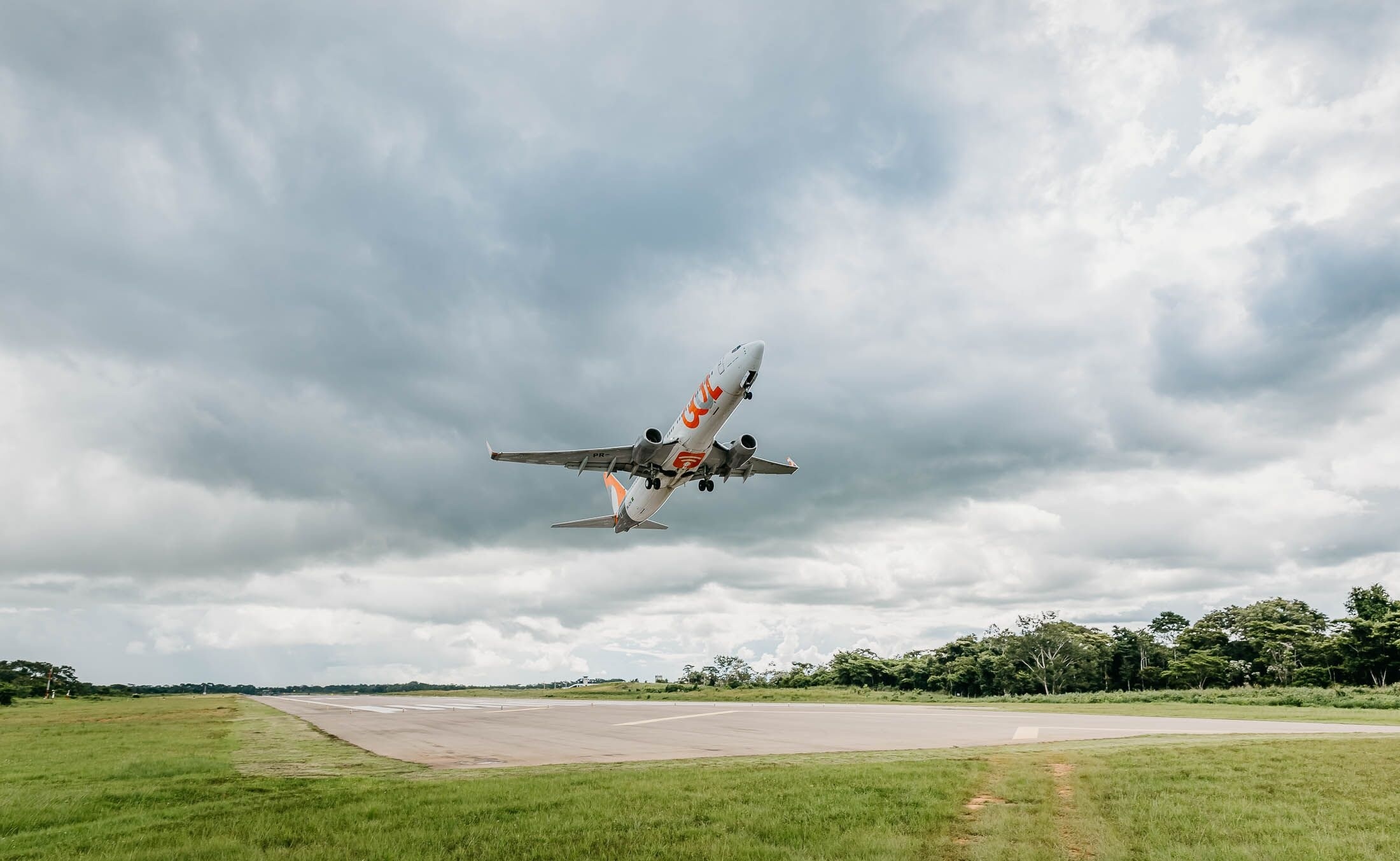 Rio Branco Airport_3.jpg