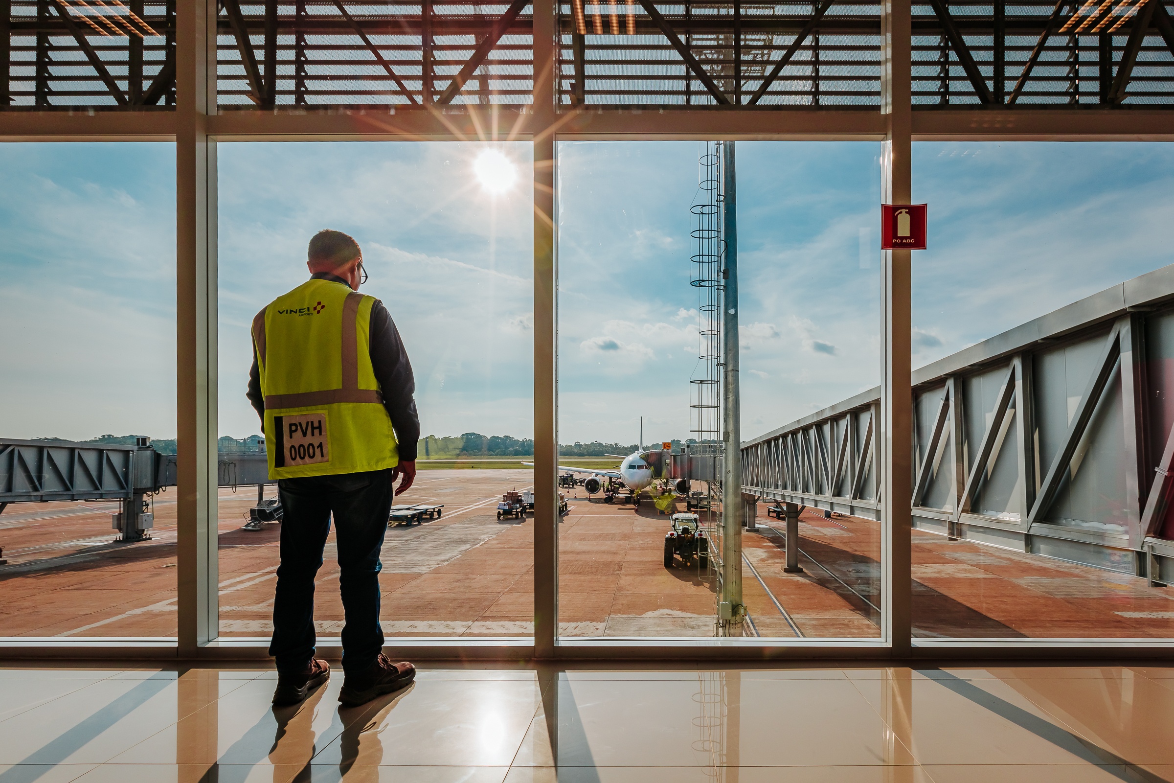 Porto Velho Airport_3.jpg