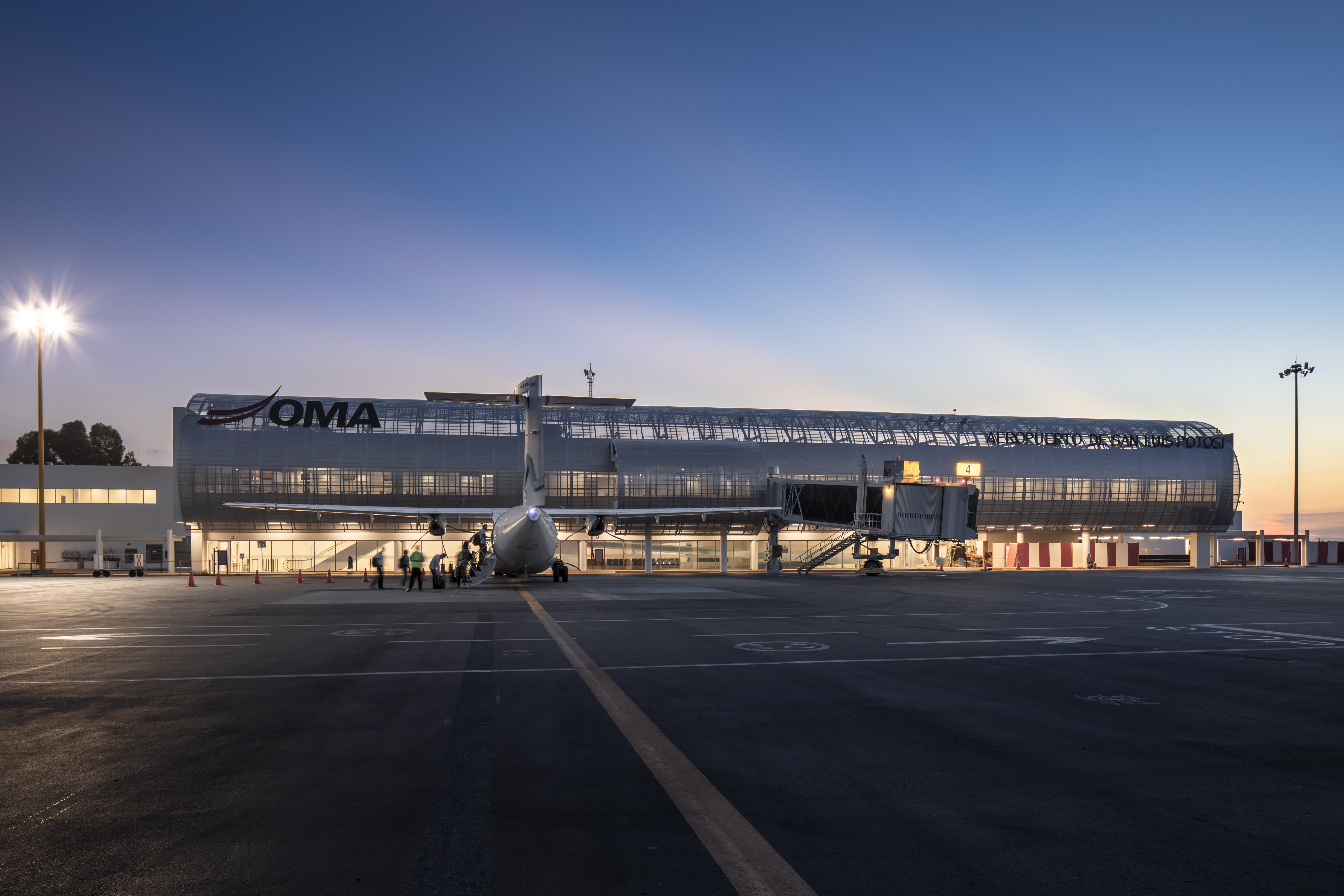 San Luis Potosí Airport.JPG