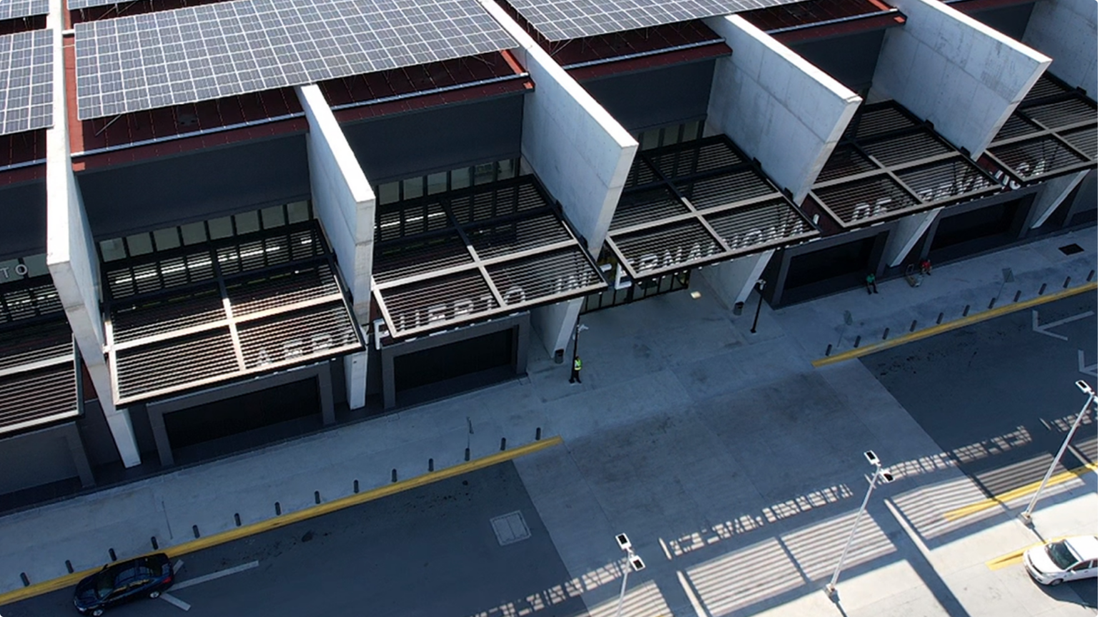 Reynosa Airport_1.png