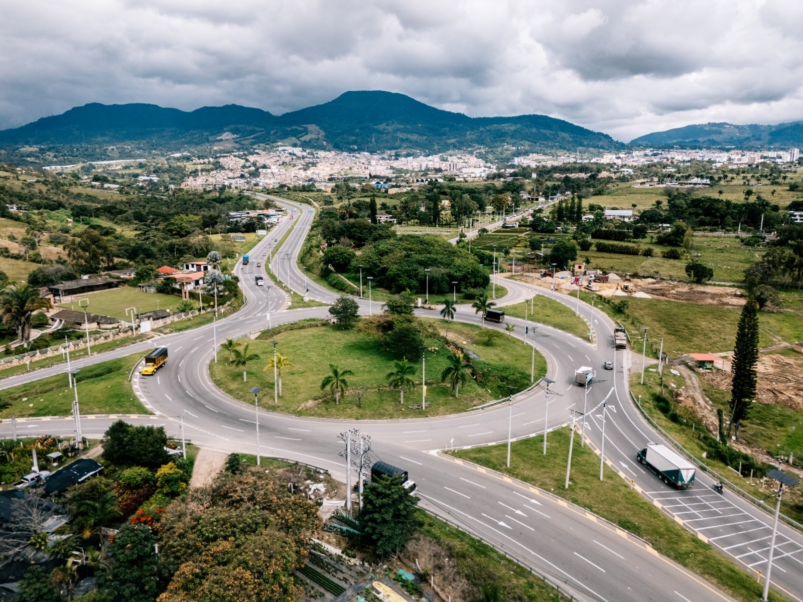 VÍA SUMAPAZ (2).jpeg