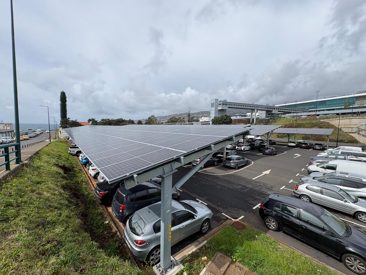 SunMind_Madeira_VINCI Airports_Portugal