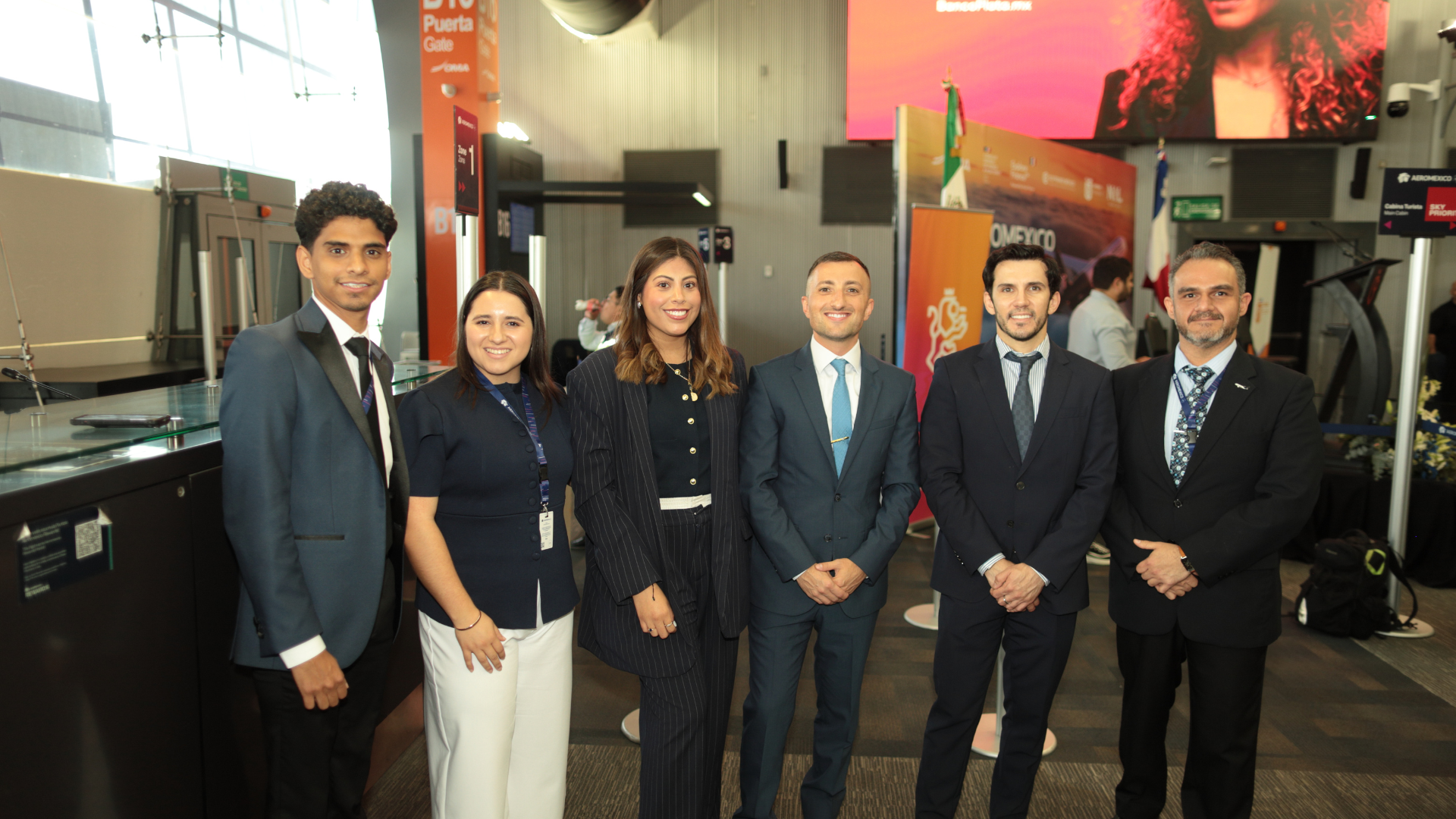 Monterrey - Paris 2.png