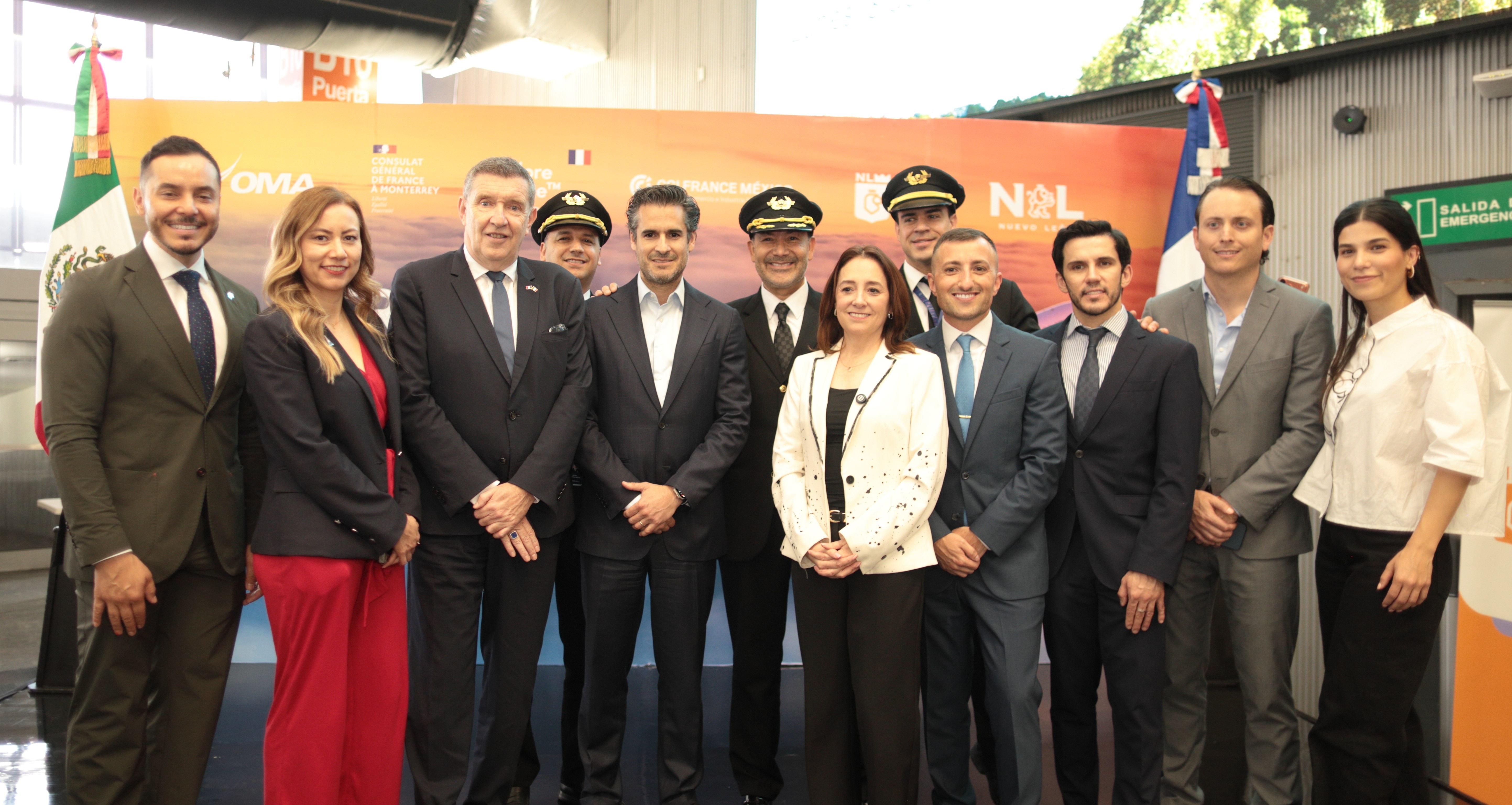 Nouvelle ligne MTY-CDG_Avril 2026_1