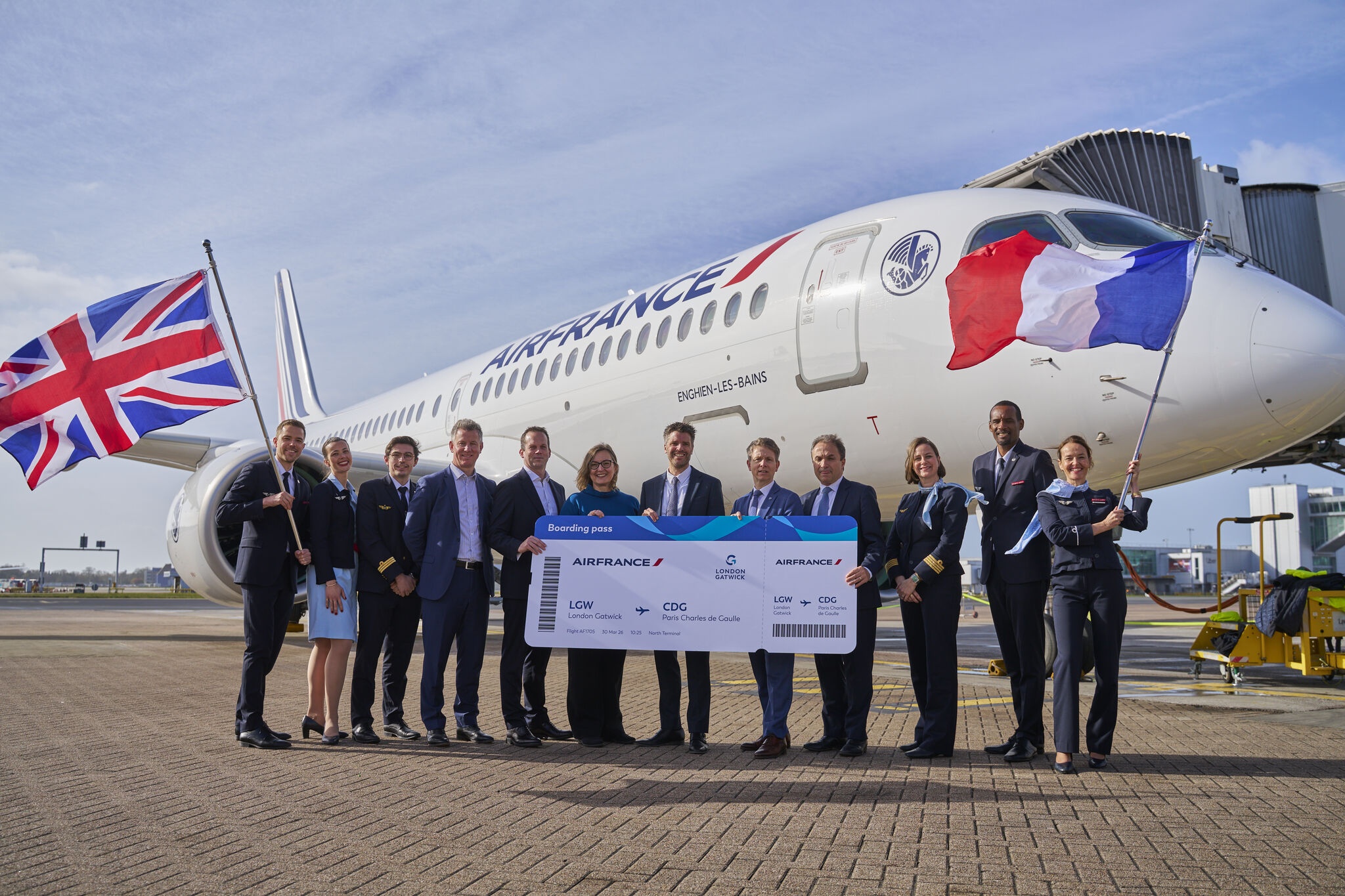 LGW-Paris_AF.jpg