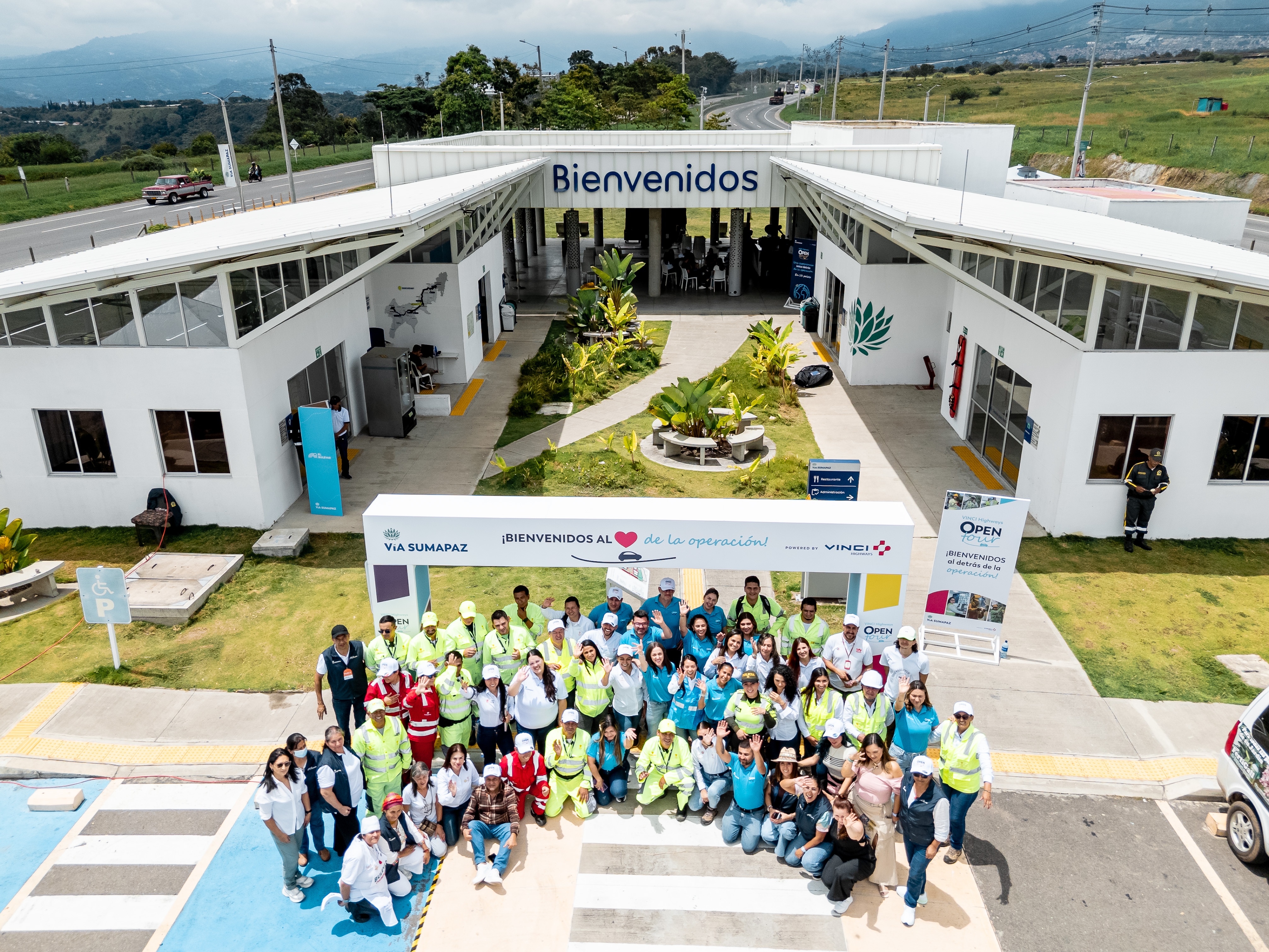 Via Sumapaz, Open Tour 2026 - Colombia.jpg.jpg