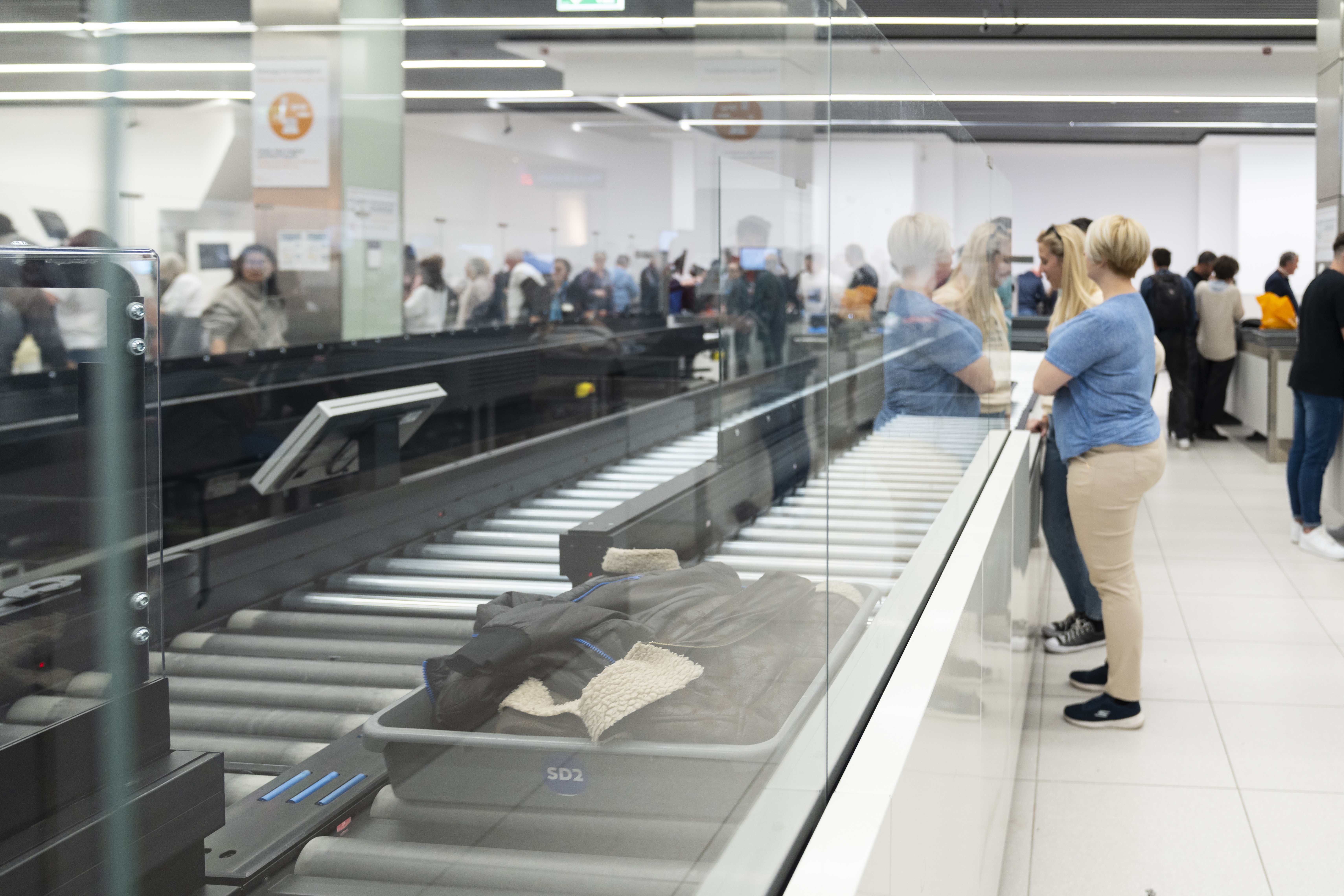 NextGen Security at Budapest airport_1.jpg