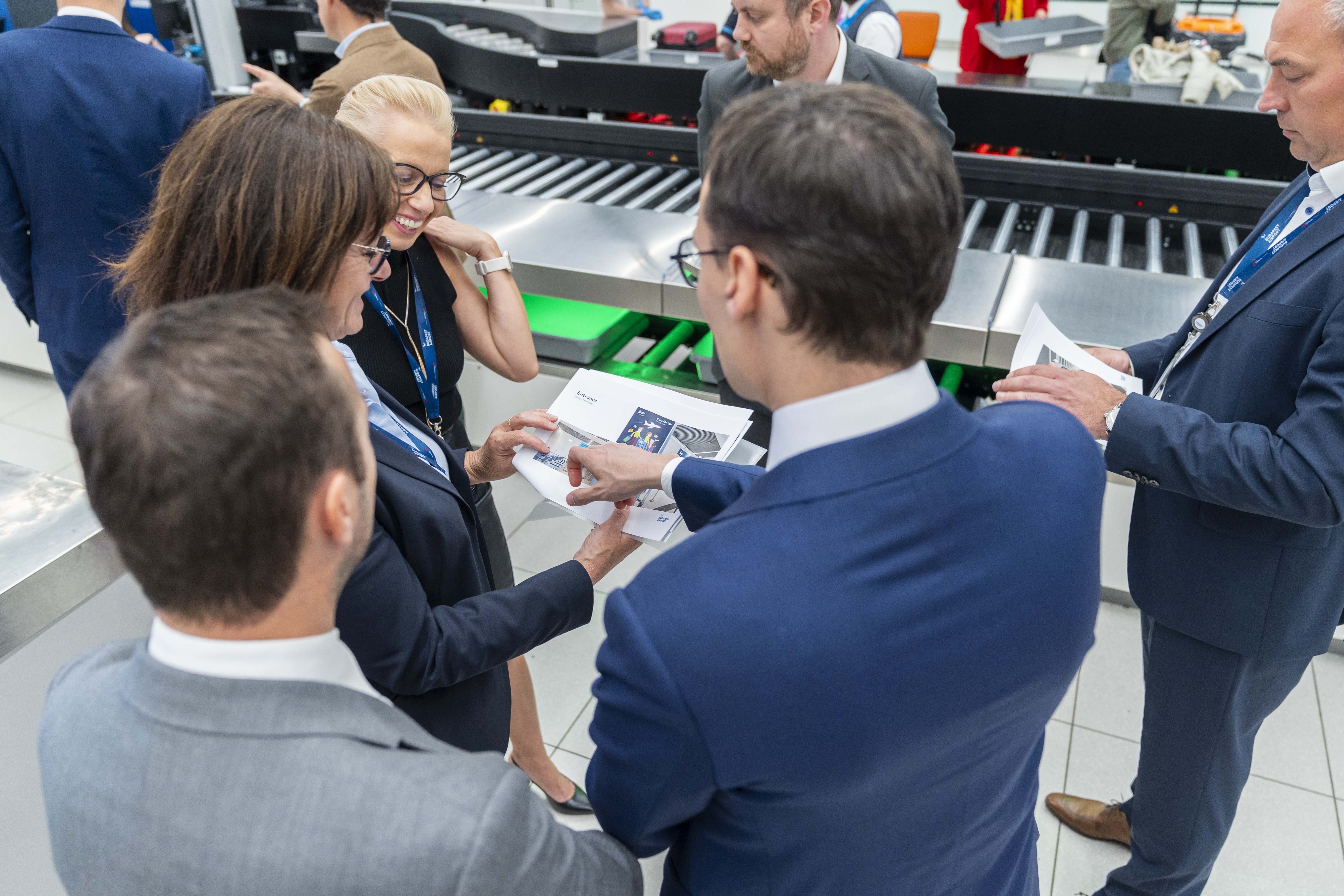 NextGen Security at Budapest airport_3.jpg