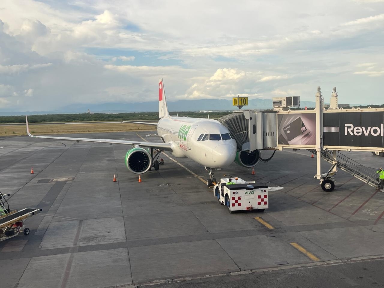 Vuelo Mty-JFK 2.jpeg