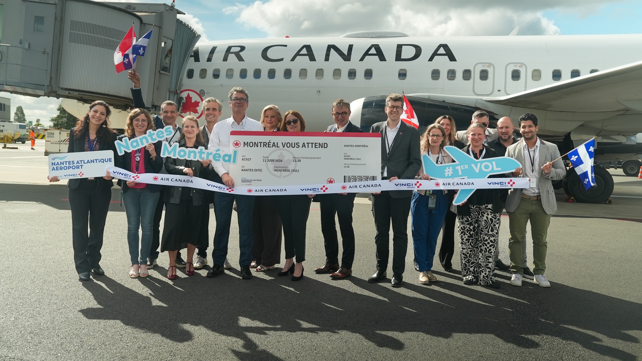 20260611_Air_Canada_1er_vol©aéroport_Nantes_Atlantique-02.jpg