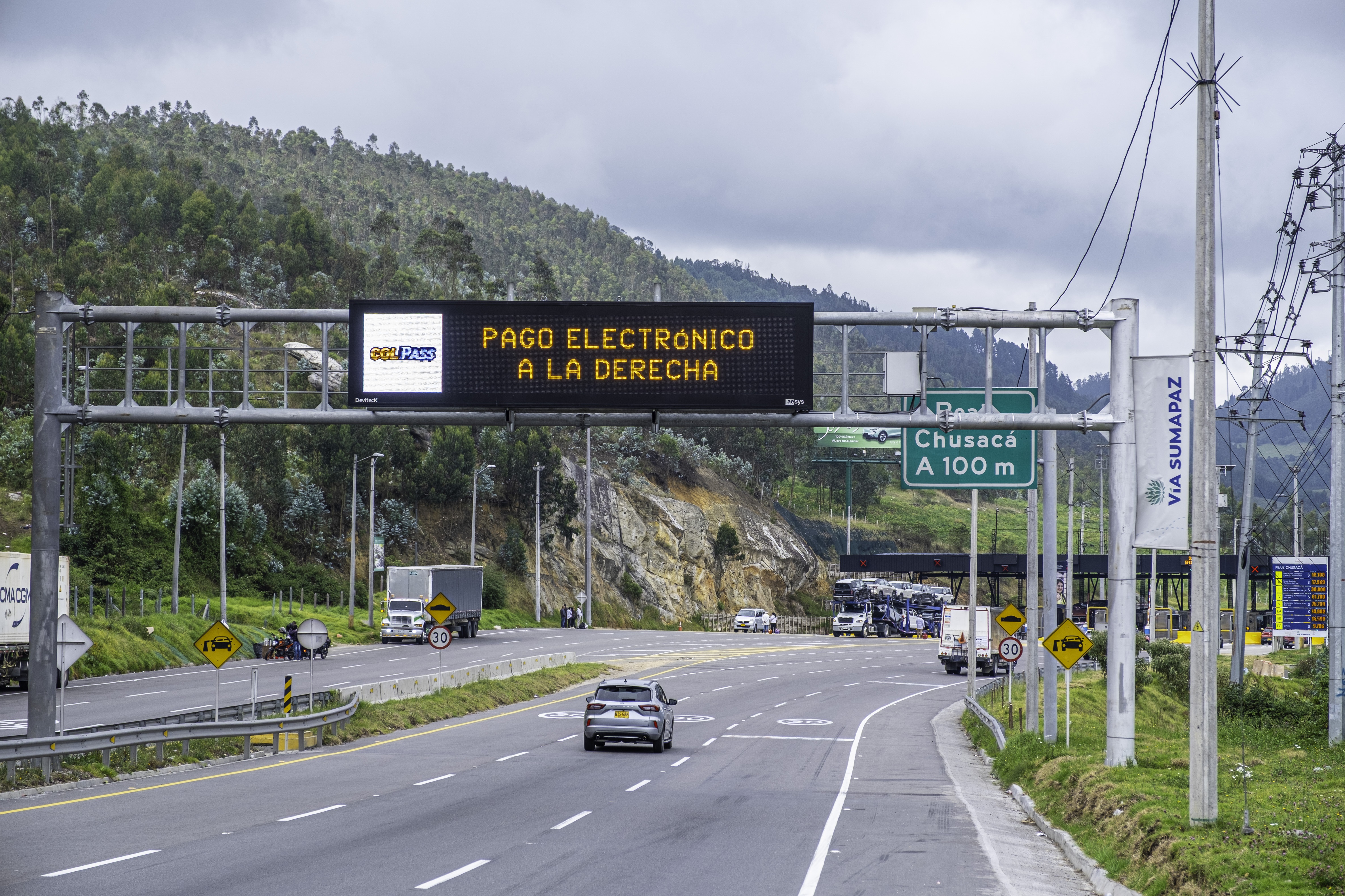 Tercer carril_ Concesión Vía Sumapaz.jpg