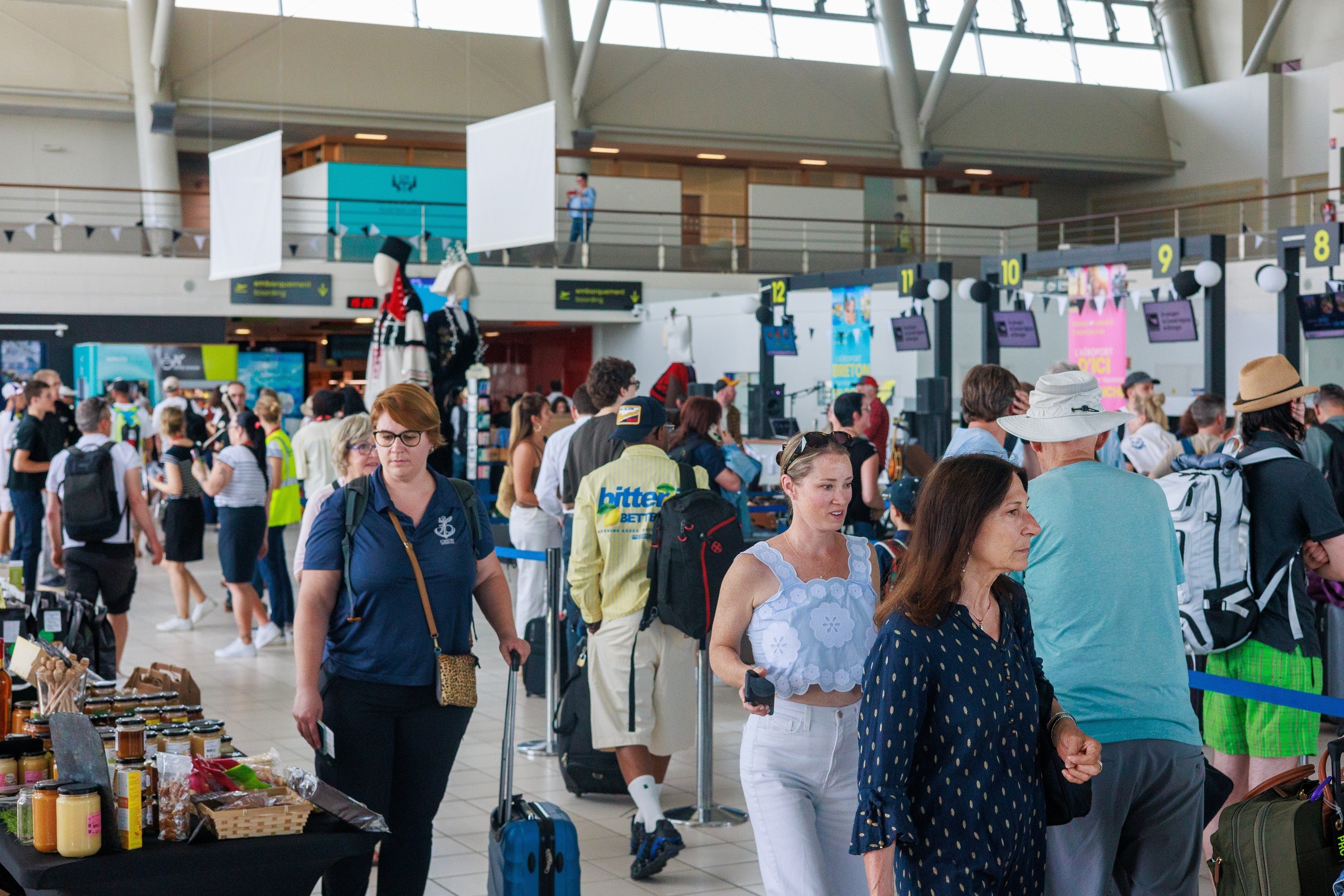 Aéroport Rennes Bretagne_1.jpg