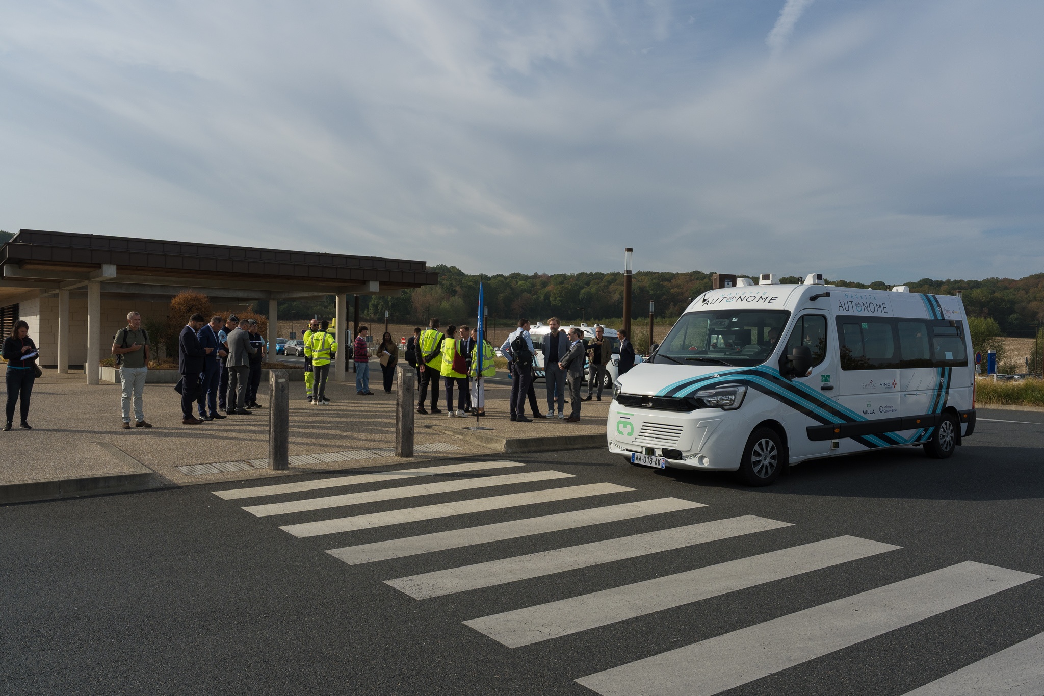 260924 VA Navette Autonome-181_2048px.jpg