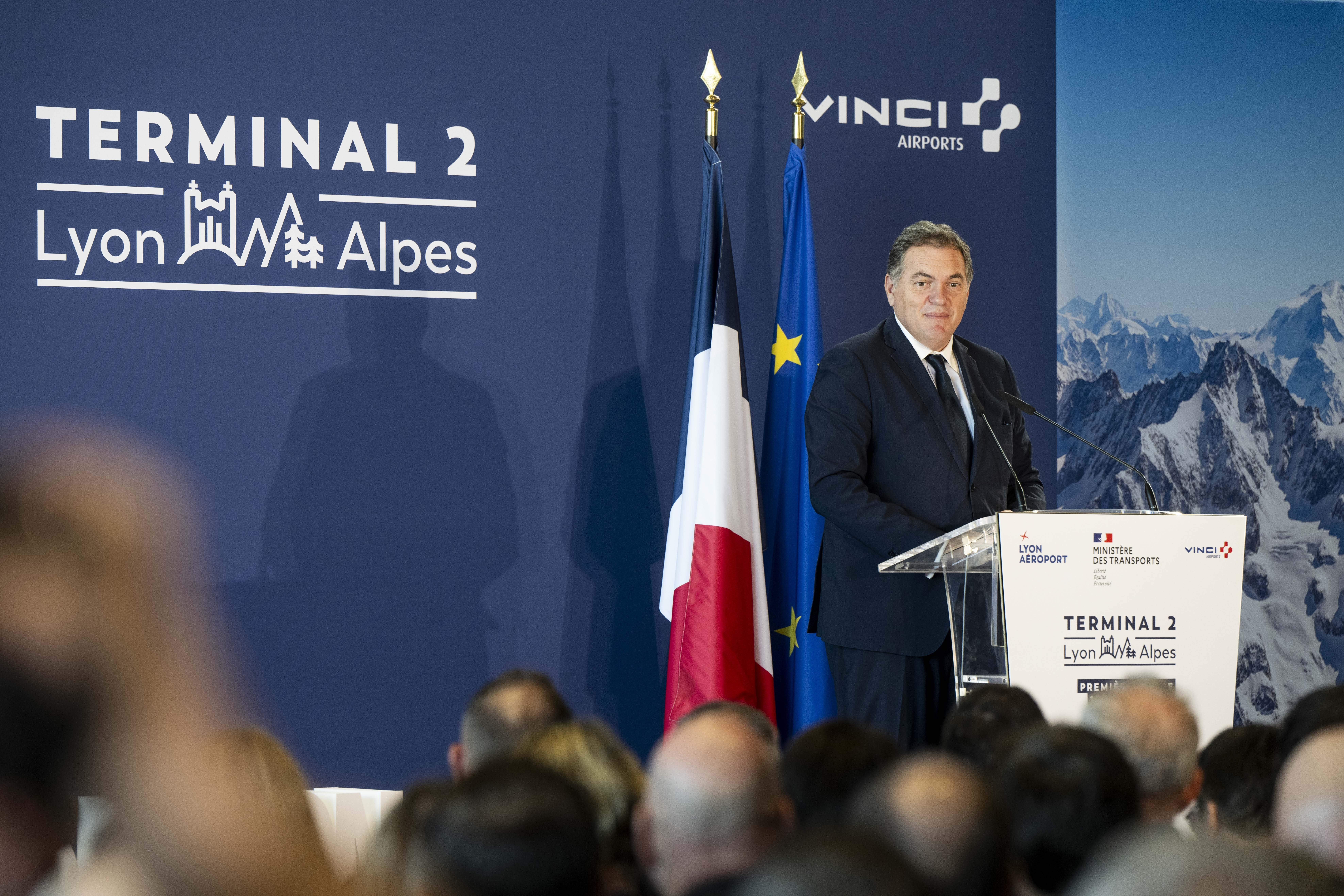 VINCI Airports_Lyon Aéroport 1ère pierre T2 020©G PERRET.jpg
