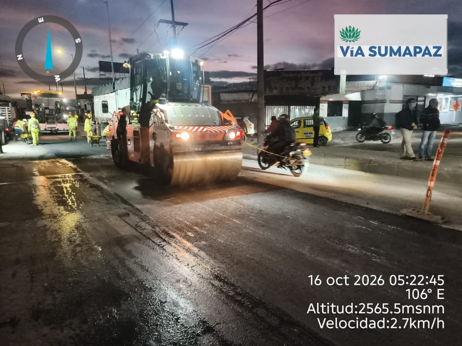 Concesión Vía Sumapaz UF8 (6).jpeg
