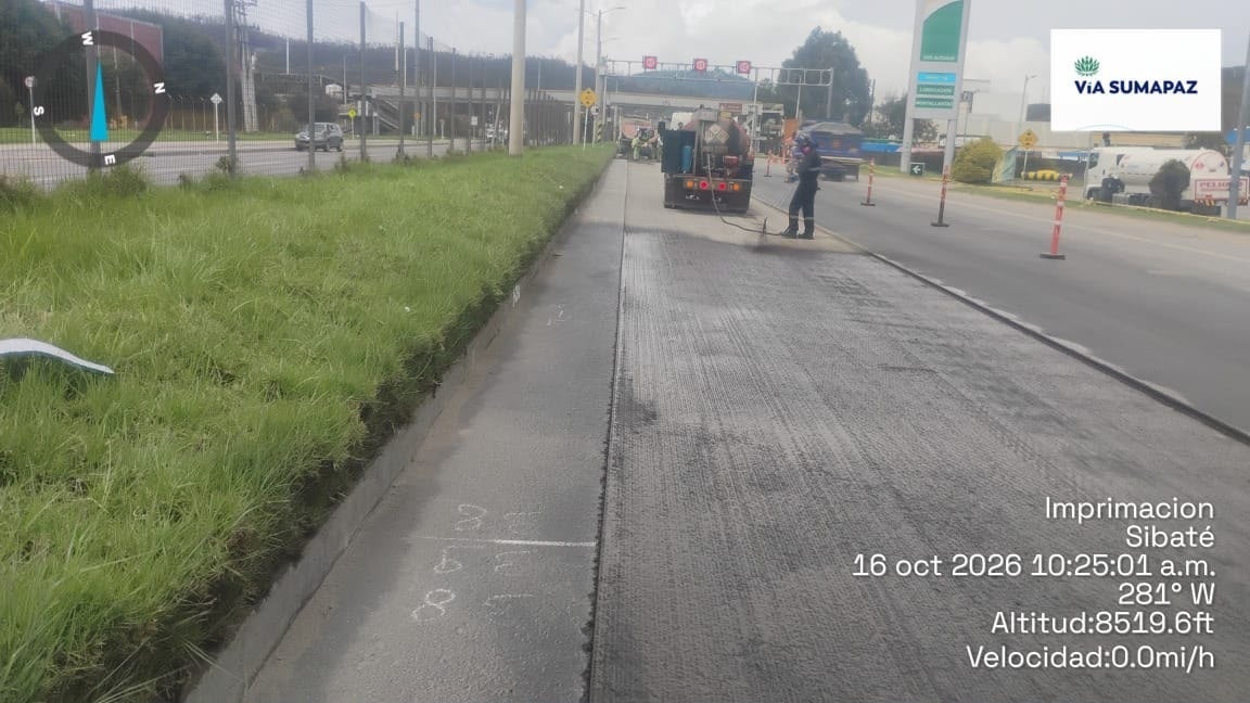 Concesión Vía Sumapaz UF8 (2).jpeg