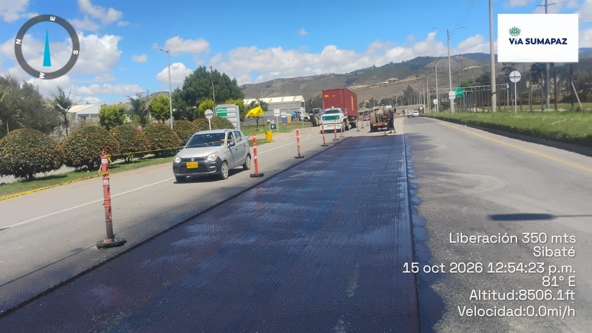 Concesión Vía Sumapaz UF8 (5).jpeg