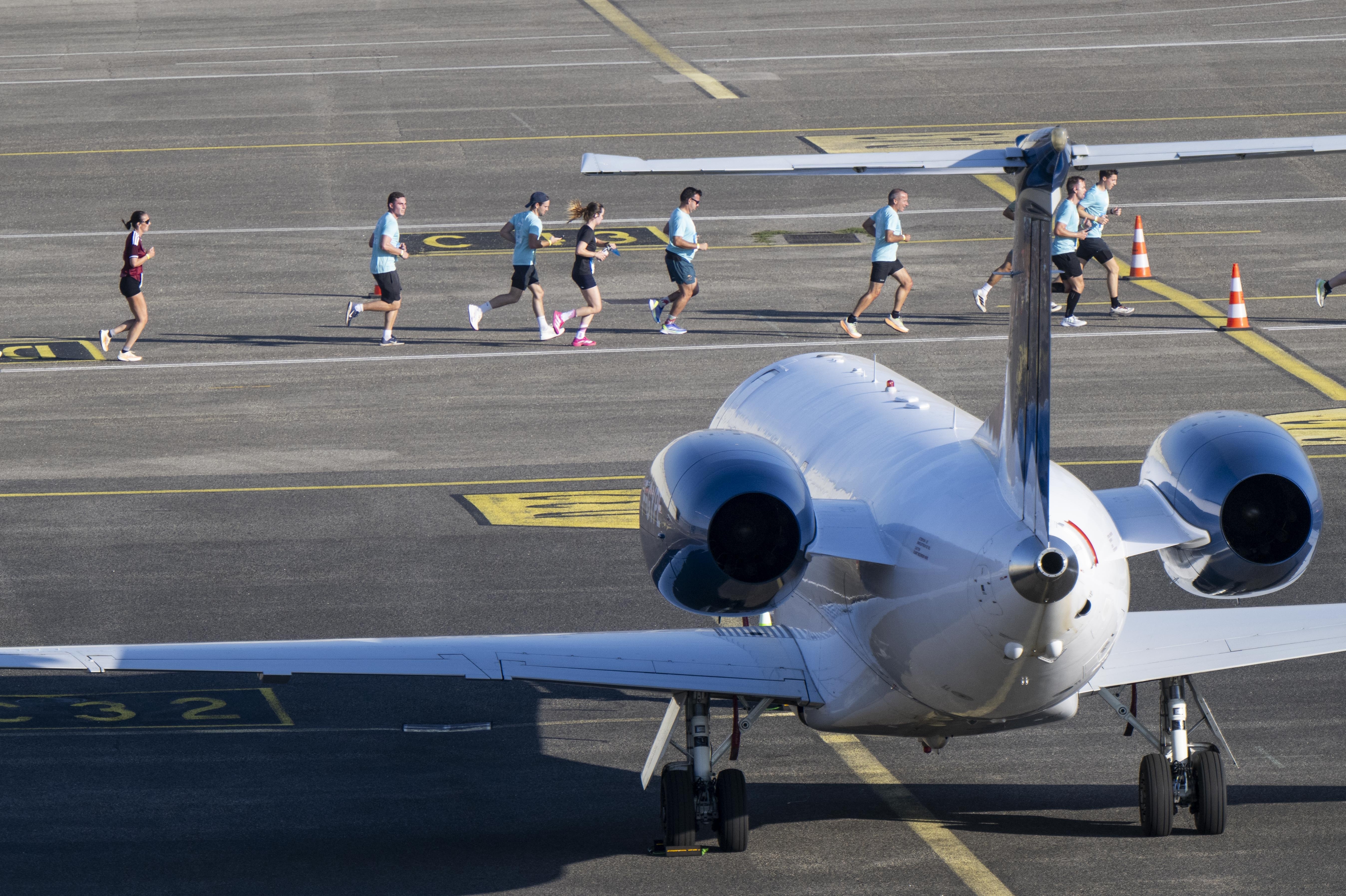 Lyon Aeroport AeroRun Sept2026 41 ©G PERRET.jpg