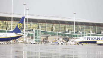 VINCI Airports annonce l’ouverture d’une nouvelle ligne entre deux aéroports de son réseau, Grenoble et Porto, à partir du 30 mars 2020