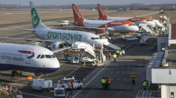 VINCI Airports – trafic du troisième trimestre 2019