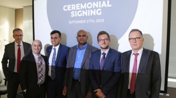 En signant un nouveau contrat avec Kotak Mahindra Bank, TollPlus confirme son leadership dans les solutions de mobilité numérique