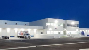 VINCI Airports inaugure le terminal de fret de l'aéroport international de Saint-Domingue (Las Américas) en République dominicaine
