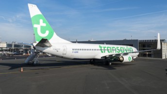 VINCI Airports reprend les liaisons France - Portugal sur son réseau