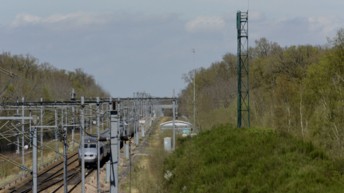 Synerail finalise le refinancement de sa dette senior