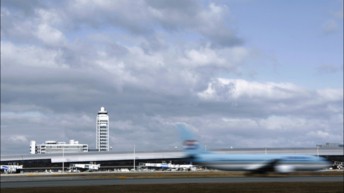 VINCI Airports – trafic du premier trimestre 2020