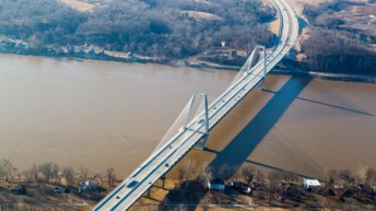 Refinancement réussi pour East End Crossing Partners via une émission d'obligations vertes
