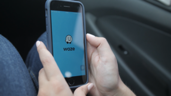 VINCI Highways s’allie avec Waze for Cities au Pérou et en Colombie