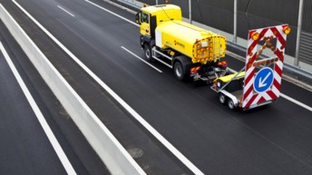 En Slovaquie, Granvia poursuit son engagement en faveur de la sécurité routière