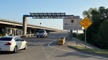 VINCI Highways détient désormais 100 % de TollPlus Inc, fournisseur de solutions technologiques liées à la mobilité