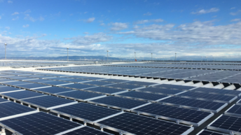 VINCI Airports signs the "Toulouse Declaration" and commits to making its EU airports "Net Zero Emission" by 2030
