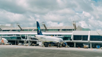 VINCI Airports begins operating the concession of seven airports in the Brazilian Amazonia