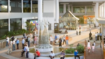 Our 3 Cambodian airports passed carbon reduction program